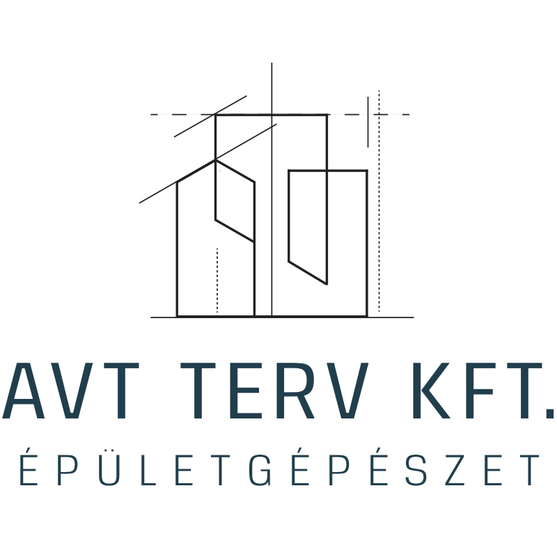 AVT Terv Kft.